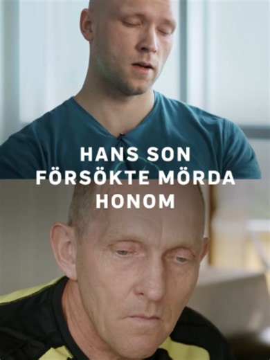 SVT (@svt)s videor med originalljud - SVT