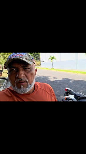 David Alvarez on Reels