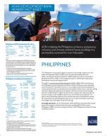 Timor-Leste: Poverty