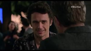 103K views · 239 reactions | When You Meet Your Girlfriends Dad: Sleeping Over Why Him? - In theaters Monday, December 26 | BuzzFeed Partner | Facebook