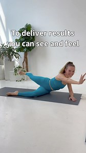 48 reactions · 4 comments | Sculpt your strongest self with visible results in only 8 workouts. Experience the ultimate longevity workout with a 14 day free trial On Demand. Start your transformation today!  | Physique 57 | Facebook