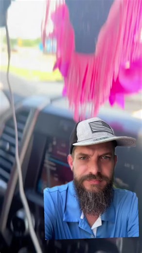 How to Fix a Leaky Sunroof: DIY Guide