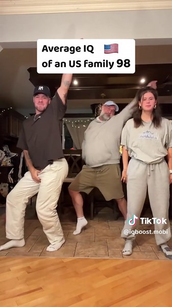 Know Your IQ: Take the Rocket IQ Test