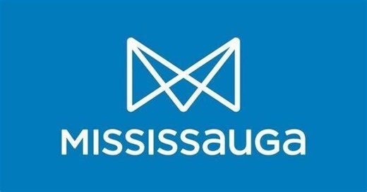 Form 6 - Sale of Land by Public Tender