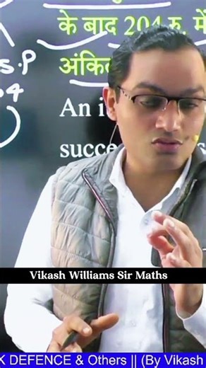 Why Do Flight Ticket Prices Skyrocket During Emergencies?