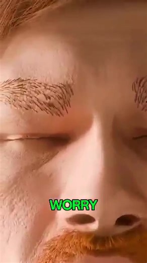 Bad Smelly Breath even your Partner can't stand you this Video for You | Bobzeno TV