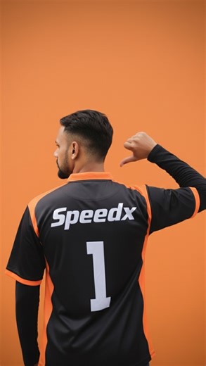 Speedx on Instagram: "Speedx On Top 🔥 . . . #viral #followforfollow #followers #trendingreels #freefire #speedxontop #freefiremax #ff #esp #esports #bangladesh"