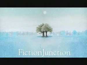 Distance FictionJunction full