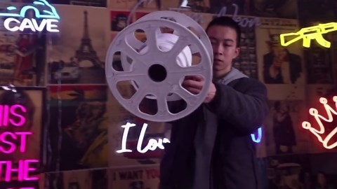 Wedding Welcome Neon Sign, Personalized Minimalist Decor for Wedding Entrance & Reception Neon Sign, Wedding Entrance Neon, Wedding Signage - Etsy