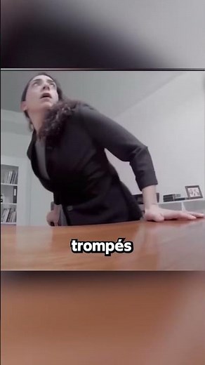 The World's Scariest Hidden Cameras