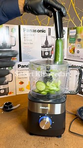 106K views · 1K reactions | Philips 4in1 MultiFunctional Food Processor Chopper, Shredder, Gratter, Citrus Juicer | PH-619  Order Link  https://smartkhareedar.com/products/philips-4in1-multifunctional-food-processor-chopper-shredder-gratter-citrus-juicer-ph-619?_pos=4&_psq=Philips&_ss=e&_v=1.0 | Smart Khareedar | Facebook
