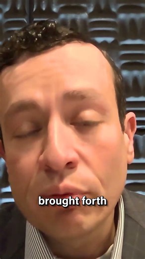 Another Reason Why the Rent Is So Damn High