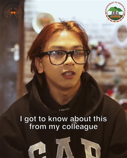 State Cancer Society of Meghalaya on Instagram: ""Early detection saves lives." A community member shares why free screening camps are essential for better health. Let's prioritize check-ups together! 💪🏽❤️ #earlydetectionsaveslives #cancerawareness #meghalaya #scsmeghalaya #statecancersocietyofmeghalaya #meghalayahealth"