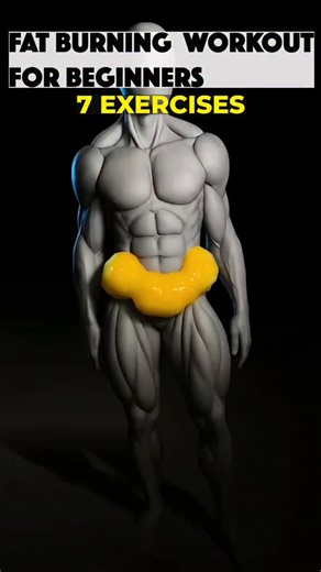 Solo Fit on Instagram: "Home workout ✅ #fitnessmotivation #motivation #fitness #shortvideo #aesthetic #shorts"