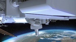 12K views · 1K reactions | Four years ago, NASA Langley Research Center's SAGE III instrument took its first measurements. SAGE II helped confirm human-driven changes to the ozone layer; SAGE III is helping scientists monitor its recovery, after a reduction in emissions of ozone-depleting substances: https://go.nasa.gov/390qGLp | NASA - National Aeronautics and Space Administration | Facebook