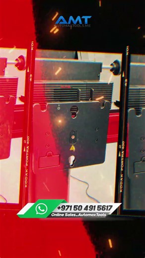 This isn’t for flex… it’s real work getting DONE 😏 We don’t just sell products — we deliver, insta