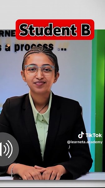 የቋንቋ ትምህርት እና የእንግሊዝ ቃላት