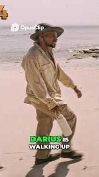 Survival Raft Build Plastic Fusion and Teamwork