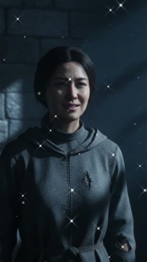 8 SIGNES que Dieu a entendu ta prière Ne doute plus #prière#spiritualité #chrétien #motivation