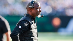 JetNation Flight 29 – Coaching Questions Grow as Jets Fall to 0 and 5