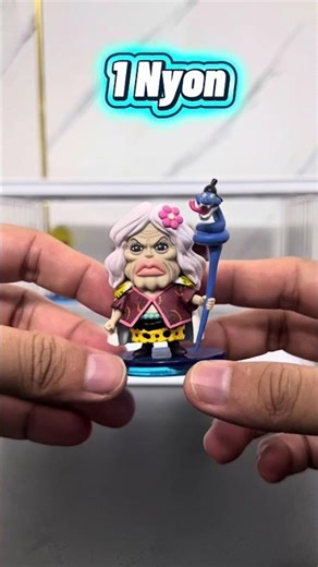 Manga 62 Figure WCF One Piece Vol 22 Plus Amazon Lily