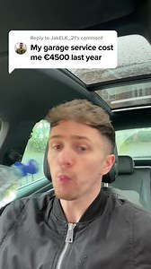 16 reactions · 4 comments | The Best Car Code Reader on the market! With Carly, you can:  Access full vehicle health reports  Detect hidden problems before they become costly  Unlock advanced car features with coding We know you pamper your car already, but let us help you pamper your wallet too!  | Carly - Connected Car | Facebook