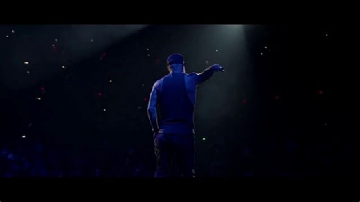 Brantley Gilbert TV Spot, '2023 Tour'