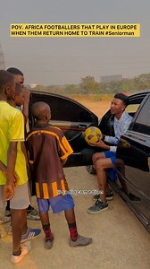 This Local Boys To Like Money Senior Man 😂 | Sadiq comedian