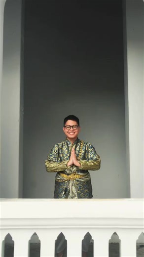 The 2025 files 📂 ​#2025Wrapped #2025Recap #Bye2025 #Hello2026 #CoreMemories