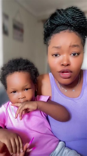 Bree_hkb (@bree_hkb)’s videos with original sound - ️Elly