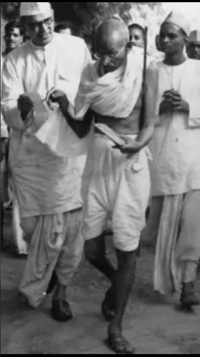Indigo | Gandhi and Champaran Movement Explained #class12english #boardexam #flamingo #indigo