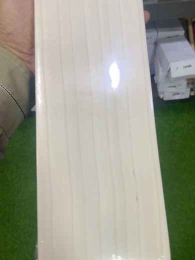 SM Sports on Reels | Facebook