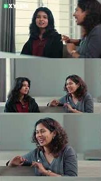 Stateൽ നിന്നും CBSE ലേക്കുള്ള അന്നയുടെ Transformation