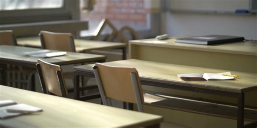 Education experts hold roundtable on preparing Michigan teachers