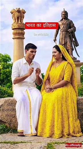 History of India, Emperor Ashoka #vital_video #educational_video #Buddha_education