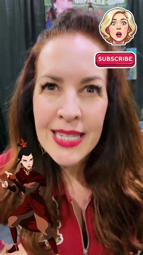 AVATAR: THE LAST AIRBENDER VOICE ACTORS 🔥🎤🌊 #shortvideo #anime #avatar #avatarlastairbender