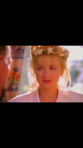 Kelloggs Corn Flakes - 1990's TV Advert UK