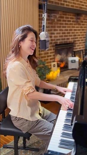 I Could Write a Book | Richard Rodgers & Lorenz Hart | Piano & Vocal