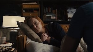 Watch Servant Season 2 Episode 2 - Spaceman