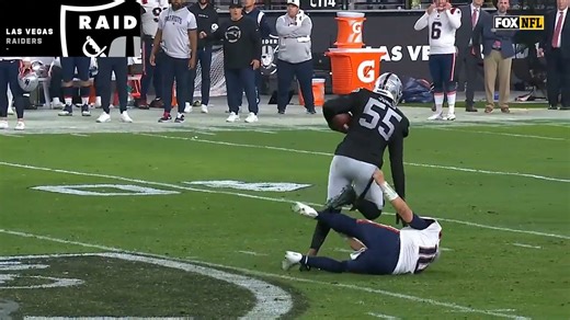 The top moments from across the league this week 👀 | NFL