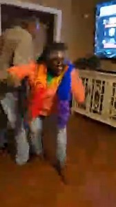 “The “Bounce” documentary is reminiscent of the days when our family had a ball dancing and prancing to the beat! Daughter, Shani was always our main DJ👏👏👏👏❤️🎉😘 Her jubilation always helped our family bouncing!!!😘😘👏👏👏 | Brenda Williams