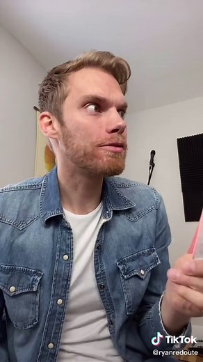 Understanding the Michigan Accent: Tips and Tricks