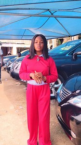 GET BEST 2015 ML350 AT EXPRESS AUTOS | Videomap TV | Facebook