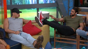 89K views · 541 reactions | Dear Jack and Jackson, We're still...