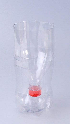 Melted Chocolate Cake Decorating Tutorial | Yummy Cookies