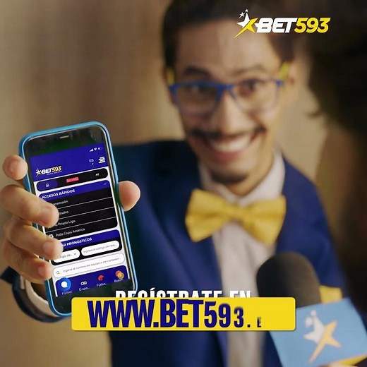 BET 593 - Aprovecha los Micromomentos - ¡Es Hora de jugar!