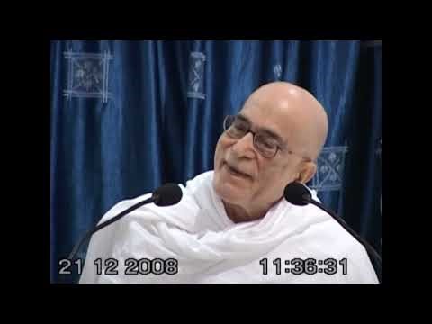 Aatm Nirikshan Kevi Rite Karvu