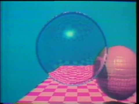 The Compleat Angler (1978)