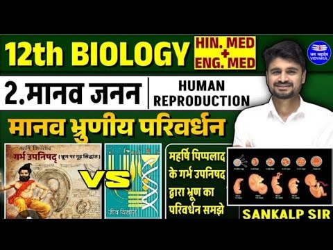 Class12 chapter 2 biology analysis