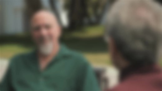 Quantum mechanics has not established the existence of an afterlife, but it has fundamentally undermined the assumption that consciousness is limited to classical brain activity and leaves open the possibility that self-awareness may continue after death. Here's what Stuart Hameroff, Professor of Anesthesiology and Psychology at the University of Arizona says about the science of consciousness and spirituality. Source: Closer To Truth | Disclosure Party